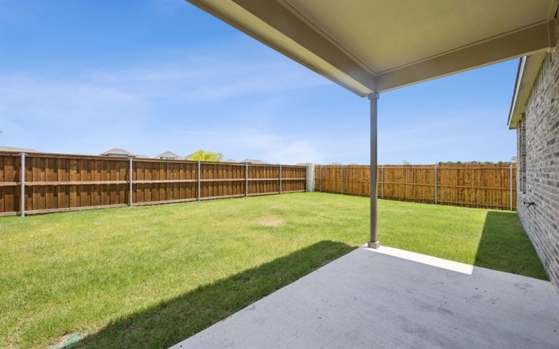 2411 Roundstone Way, Lowry Crossing, TX 75407, 3 Bedrooms Bedrooms, ,2 BathroomsBathrooms,Residential,For Sale,2411 Roundstone Way,20914328
