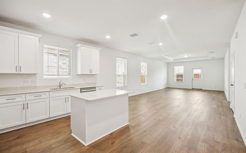 2411 Roundstone Way, Lowry Crossing, TX 75407, 3 Bedrooms Bedrooms, ,2 BathroomsBathrooms,Residential,For Sale,2411 Roundstone Way,20914328