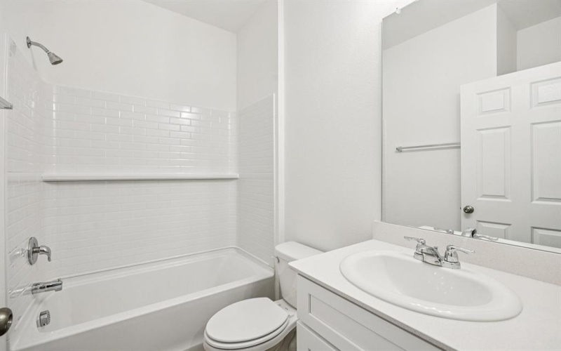 2411 Roundstone Way, Lowry Crossing, TX 75407, 3 Bedrooms Bedrooms, ,2 BathroomsBathrooms,Residential,For Sale,2411 Roundstone Way,20914328