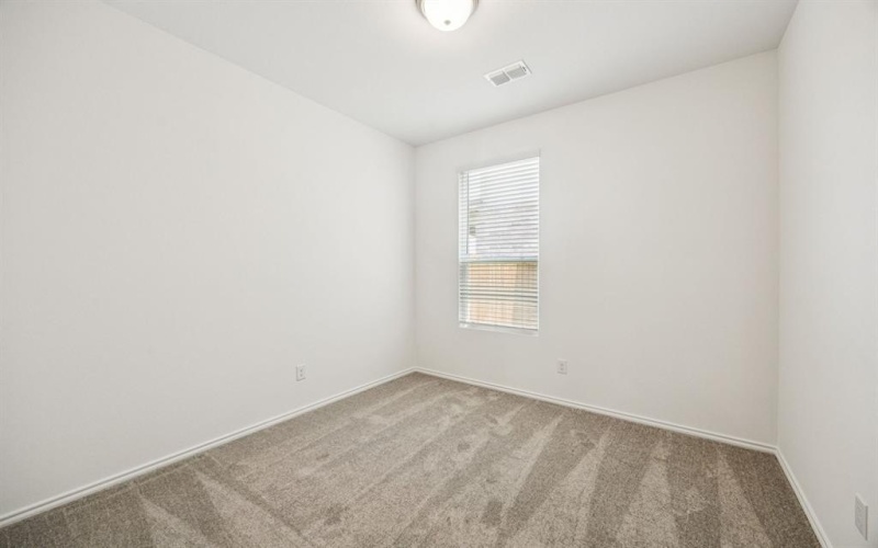 2411 Roundstone Way, Lowry Crossing, TX 75407, 3 Bedrooms Bedrooms, ,2 BathroomsBathrooms,Residential,For Sale,2411 Roundstone Way,20914328