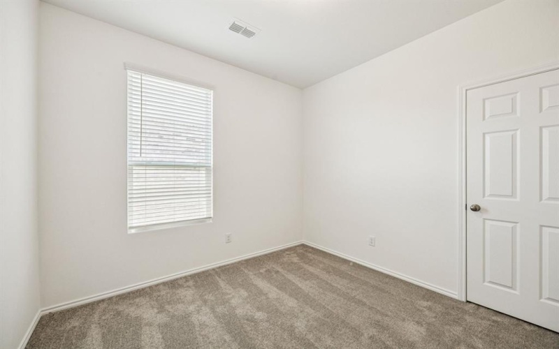 2411 Roundstone Way, Lowry Crossing, TX 75407, 3 Bedrooms Bedrooms, ,2 BathroomsBathrooms,Residential,For Sale,2411 Roundstone Way,20914328