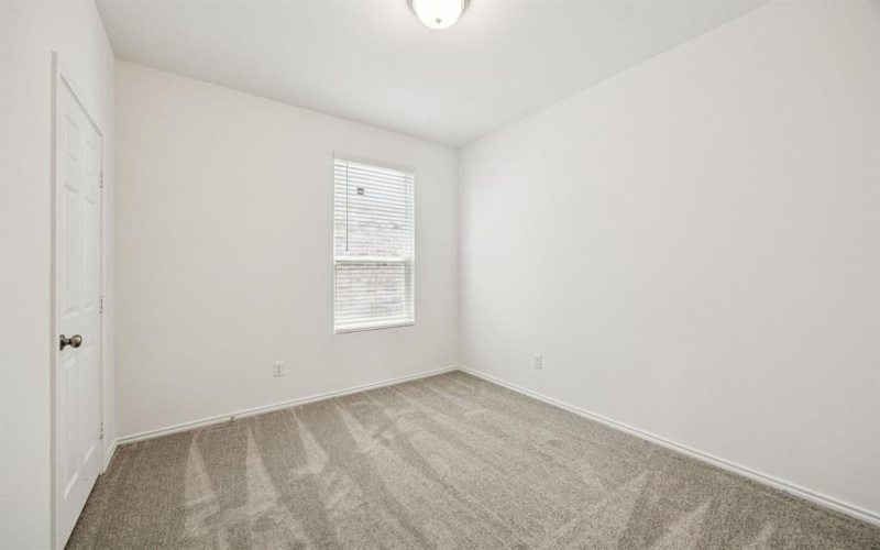2411 Roundstone Way, Lowry Crossing, TX 75407, 3 Bedrooms Bedrooms, ,2 BathroomsBathrooms,Residential,For Sale,2411 Roundstone Way,20914328