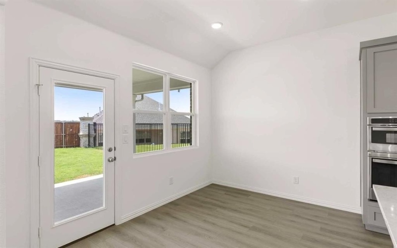 1912 Bearskin Drive, Celina, TX 75009, 4 Bedrooms Bedrooms, ,3 BathroomsBathrooms,Residential,For Sale,1912 Bearskin Drive,0,20914340