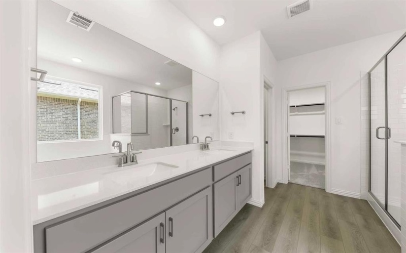 1912 Bearskin Drive, Celina, TX 75009, 4 Bedrooms Bedrooms, ,3 BathroomsBathrooms,Residential,For Sale,1912 Bearskin Drive,0,20914340