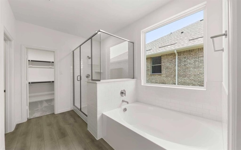 1912 Bearskin Drive, Celina, TX 75009, 4 Bedrooms Bedrooms, ,3 BathroomsBathrooms,Residential,For Sale,1912 Bearskin Drive,0,20914340