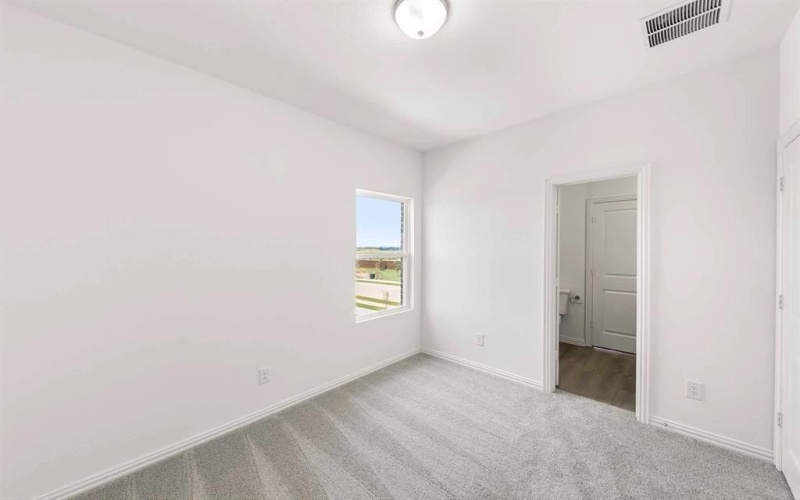 1912 Bearskin Drive, Celina, TX 75009, 4 Bedrooms Bedrooms, ,3 BathroomsBathrooms,Residential,For Sale,1912 Bearskin Drive,0,20914340