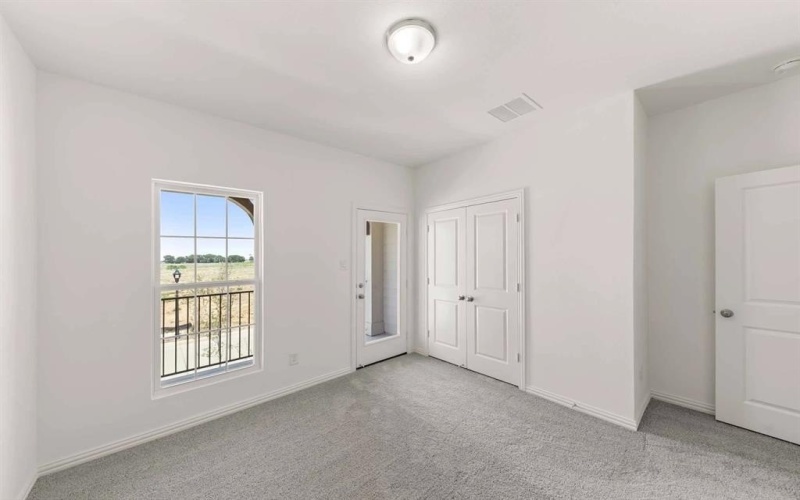 1912 Bearskin Drive, Celina, TX 75009, 4 Bedrooms Bedrooms, ,3 BathroomsBathrooms,Residential,For Sale,1912 Bearskin Drive,0,20914340