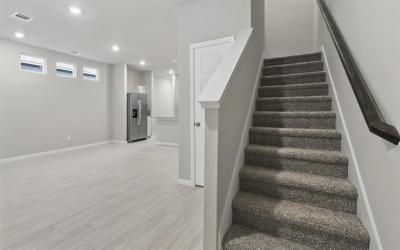 3012 STRAWBERRY FARM Lane, Fort Worth, TX 76140, 3 Bedrooms Bedrooms, ,2 BathroomsBathrooms,Residential,For Sale,3012 STRAWBERRY FARM Lane,20914421