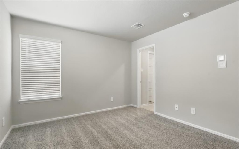 3012 STRAWBERRY FARM Lane, Fort Worth, TX 76140, 3 Bedrooms Bedrooms, ,2 BathroomsBathrooms,Residential,For Sale,3012 STRAWBERRY FARM Lane,20914421