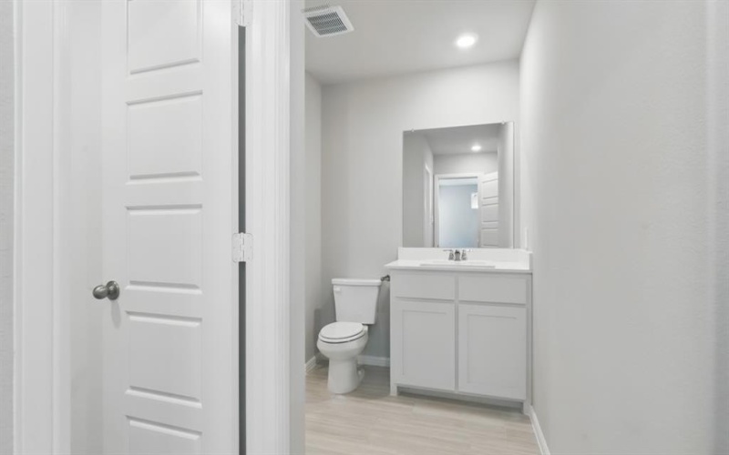 3012 STRAWBERRY FARM Lane, Fort Worth, TX 76140, 3 Bedrooms Bedrooms, ,2 BathroomsBathrooms,Residential,For Sale,3012 STRAWBERRY FARM Lane,20914421