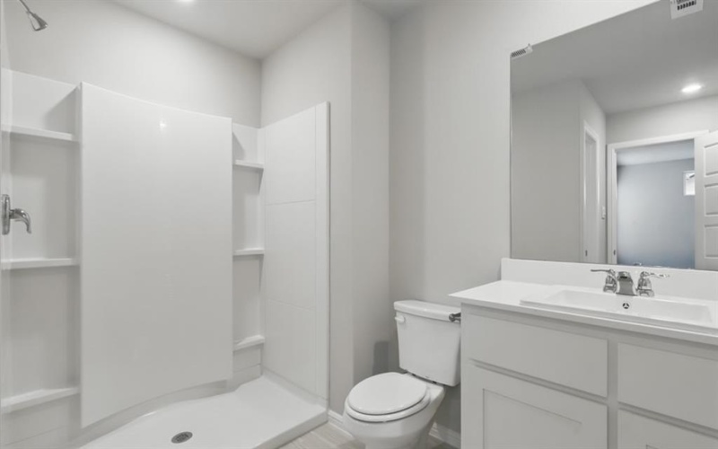 3012 STRAWBERRY FARM Lane, Fort Worth, TX 76140, 3 Bedrooms Bedrooms, ,2 BathroomsBathrooms,Residential,For Sale,3012 STRAWBERRY FARM Lane,20914421