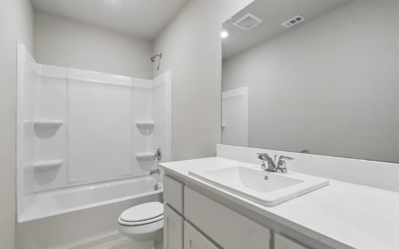 3012 STRAWBERRY FARM Lane, Fort Worth, TX 76140, 3 Bedrooms Bedrooms, ,2 BathroomsBathrooms,Residential,For Sale,3012 STRAWBERRY FARM Lane,20914421