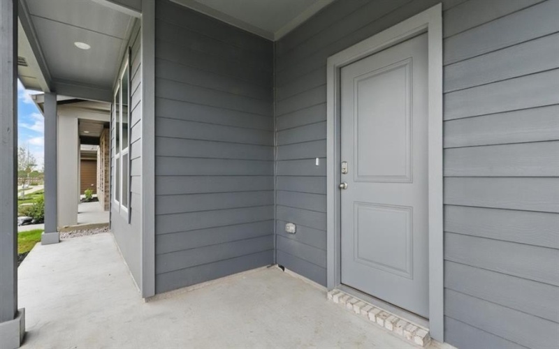 3012 STRAWBERRY FARM Lane, Fort Worth, TX 76140, 3 Bedrooms Bedrooms, ,2 BathroomsBathrooms,Residential,For Sale,3012 STRAWBERRY FARM Lane,20914421