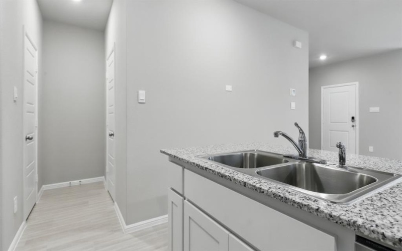 3012 STRAWBERRY FARM Lane, Fort Worth, TX 76140, 3 Bedrooms Bedrooms, ,2 BathroomsBathrooms,Residential,For Sale,3012 STRAWBERRY FARM Lane,20914421