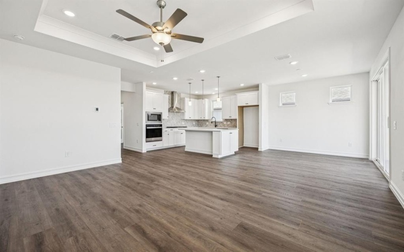 1248 Nicklaus Avenue, Celina, TX 75009, 2 Habitaciones Habitaciones , ,2 BañosBaños,Residential,En Venta,1248 Nicklaus Avenue,20914433