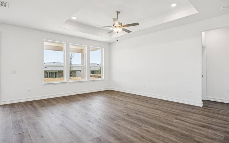1248 Nicklaus Avenue, Celina, TX 75009, 2 Habitaciones Habitaciones , ,2 BañosBaños,Residential,En Venta,1248 Nicklaus Avenue,20914433