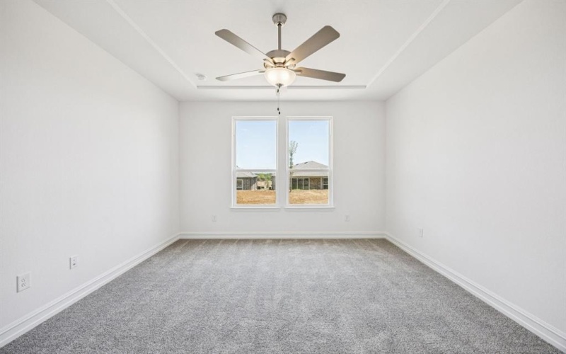 1248 Nicklaus Avenue, Celina, TX 75009, 2 Habitaciones Habitaciones , ,2 BañosBaños,Residential,En Venta,1248 Nicklaus Avenue,20914433