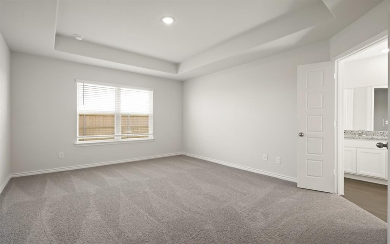 2405 Texas Ash Way, Fort Worth, TX 76123, 3 Habitaciones Habitaciones , ,2 BañosBaños,Residential,En Venta,2405 Texas Ash Way,20914449