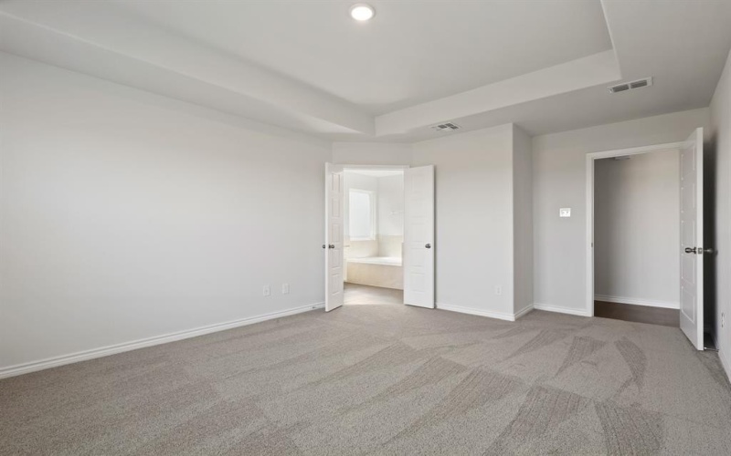 2405 Texas Ash Way, Fort Worth, TX 76123, 3 Habitaciones Habitaciones , ,2 BañosBaños,Residential,En Venta,2405 Texas Ash Way,20914449
