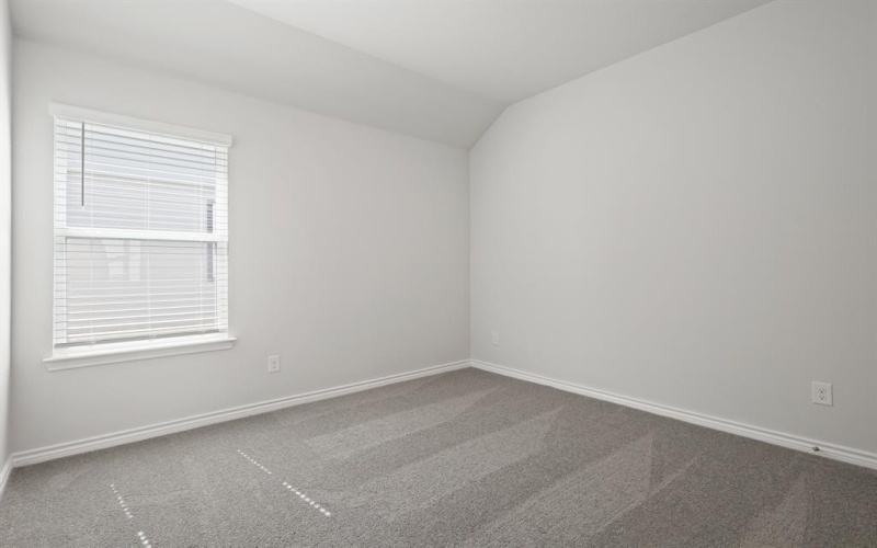 2405 Texas Ash Way, Fort Worth, TX 76123, 3 Habitaciones Habitaciones , ,2 BañosBaños,Residential,En Venta,2405 Texas Ash Way,20914449