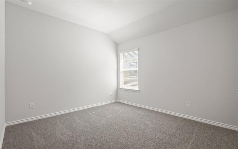 2405 Texas Ash Way, Fort Worth, TX 76123, 3 Habitaciones Habitaciones , ,2 BañosBaños,Residential,En Venta,2405 Texas Ash Way,20914449