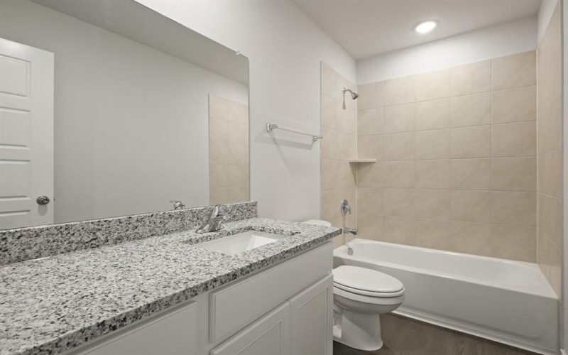 2405 Texas Ash Way, Fort Worth, TX 76123, 3 Habitaciones Habitaciones , ,2 BañosBaños,Residential,En Venta,2405 Texas Ash Way,20914449