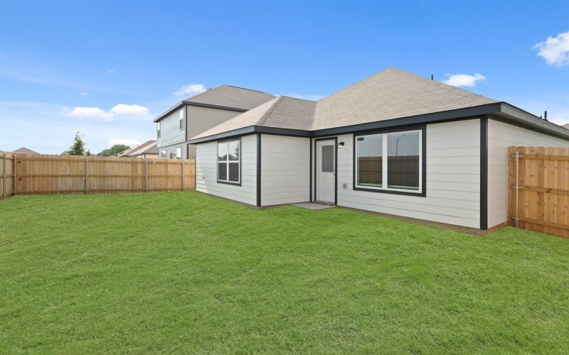 2405 Texas Ash Way, Fort Worth, TX 76123, 3 Habitaciones Habitaciones , ,2 BañosBaños,Residential,En Venta,2405 Texas Ash Way,20914449