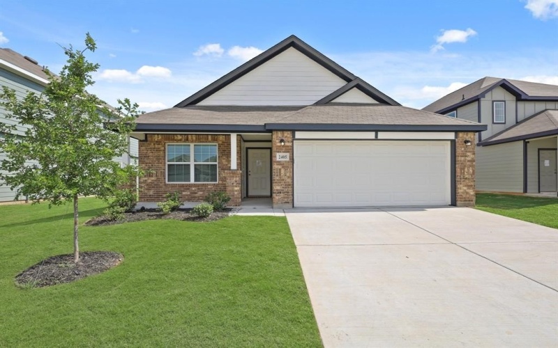 2405 Texas Ash Way, Fort Worth, TX 76123, 3 Habitaciones Habitaciones , ,2 BañosBaños,Residential,En Venta,2405 Texas Ash Way,20914449