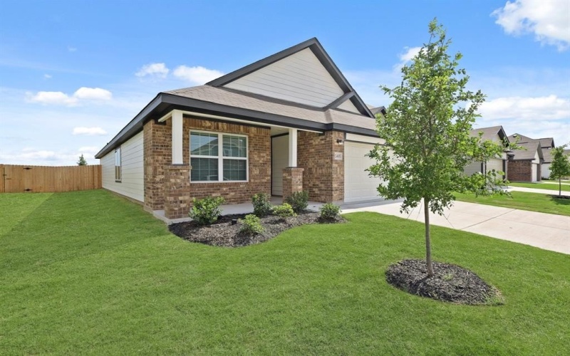2405 Texas Ash Way, Fort Worth, TX 76123, 3 Habitaciones Habitaciones , ,2 BañosBaños,Residential,En Venta,2405 Texas Ash Way,20914449