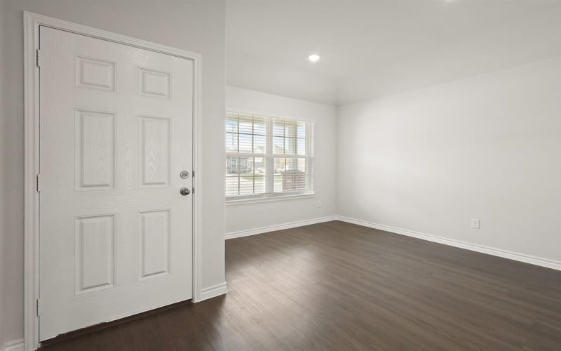 2405 Texas Ash Way, Fort Worth, TX 76123, 3 Habitaciones Habitaciones , ,2 BañosBaños,Residential,En Venta,2405 Texas Ash Way,20914449