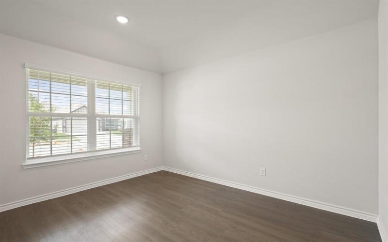 2405 Texas Ash Way, Fort Worth, TX 76123, 3 Habitaciones Habitaciones , ,2 BañosBaños,Residential,En Venta,2405 Texas Ash Way,20914449