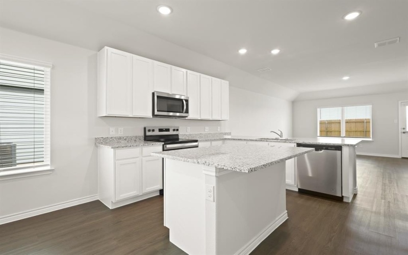 2405 Texas Ash Way, Fort Worth, TX 76123, 3 Habitaciones Habitaciones , ,2 BañosBaños,Residential,En Venta,2405 Texas Ash Way,20914449
