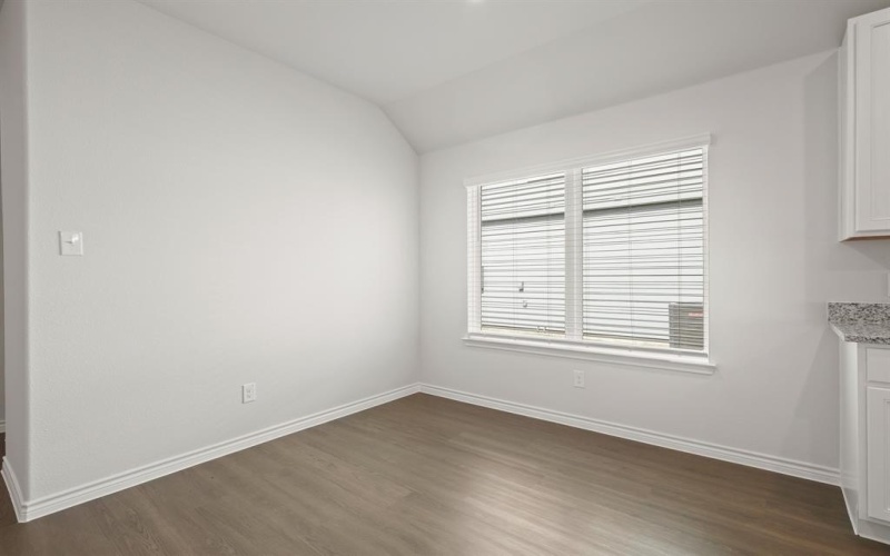 2405 Texas Ash Way, Fort Worth, TX 76123, 3 Habitaciones Habitaciones , ,2 BañosBaños,Residential,En Venta,2405 Texas Ash Way,20914449