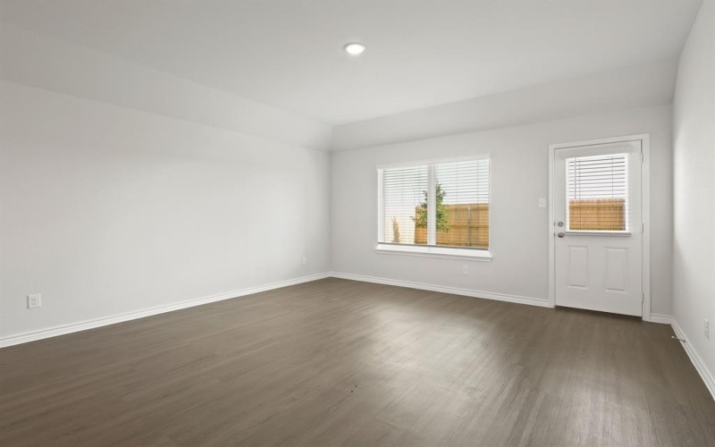 2405 Texas Ash Way, Fort Worth, TX 76123, 3 Habitaciones Habitaciones , ,2 BañosBaños,Residential,En Venta,2405 Texas Ash Way,20914449