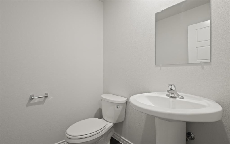 2405 Texas Ash Way, Fort Worth, TX 76123, 3 Habitaciones Habitaciones , ,2 BañosBaños,Residential,En Venta,2405 Texas Ash Way,20914449