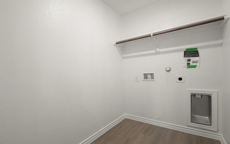 2405 Texas Ash Way, Fort Worth, TX 76123, 3 Habitaciones Habitaciones , ,2 BañosBaños,Residential,En Venta,2405 Texas Ash Way,20914449