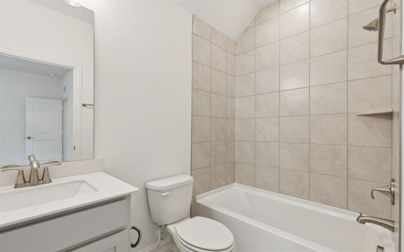 1413 Corleone Lane, Celina, TX 75009, 4 Bedrooms Bedrooms, ,3 BathroomsBathrooms,Residential,For Sale,1413 Corleone Lane,20914500