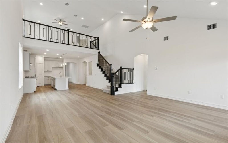 1413 Corleone Lane, Celina, TX 75009, 4 Bedrooms Bedrooms, ,3 BathroomsBathrooms,Residential,For Sale,1413 Corleone Lane,20914500