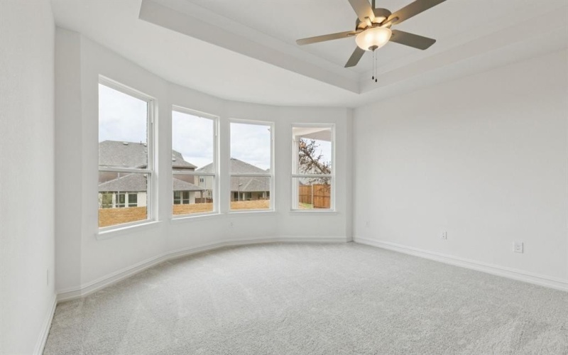 1413 Corleone Lane, Celina, TX 75009, 4 Bedrooms Bedrooms, ,3 BathroomsBathrooms,Residential,For Sale,1413 Corleone Lane,20914500