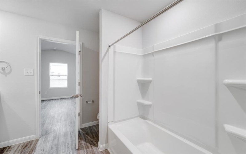 219 Blue Bird Lane, Mineola, TX 75773, 4 Habitaciones Habitaciones , ,2 BañosBaños,Residential,En Venta,219 Blue Bird Lane,0,20914577