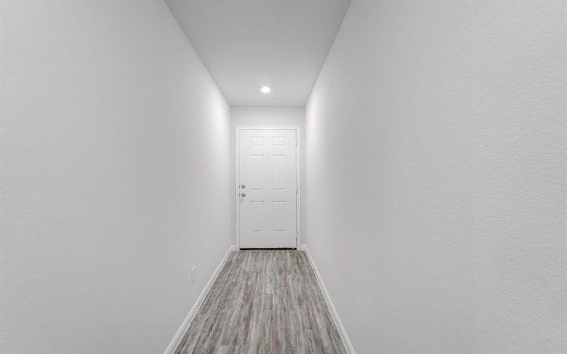 219 Blue Bird Lane, Mineola, TX 75773, 4 Habitaciones Habitaciones , ,2 BañosBaños,Residential,En Venta,219 Blue Bird Lane,0,20914577