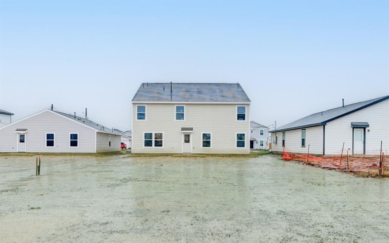 219 Blue Bird Lane, Mineola, TX 75773, 4 Habitaciones Habitaciones , ,2 BañosBaños,Residential,En Venta,219 Blue Bird Lane,0,20914577