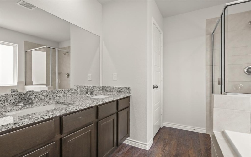 2413 Texas Ash Way, Fort Worth, TX 76123, 3 Bedrooms Bedrooms, ,2 BathroomsBathrooms,Residential,For Sale,2413 Texas Ash Way,20914583