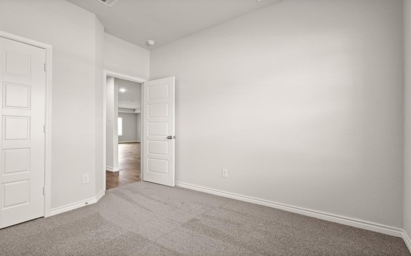 2413 Texas Ash Way, Fort Worth, TX 76123, 3 Bedrooms Bedrooms, ,2 BathroomsBathrooms,Residential,For Sale,2413 Texas Ash Way,20914583