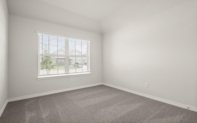 2413 Texas Ash Way, Fort Worth, TX 76123, 3 Bedrooms Bedrooms, ,2 BathroomsBathrooms,Residential,For Sale,2413 Texas Ash Way,20914583
