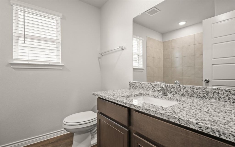2413 Texas Ash Way, Fort Worth, TX 76123, 3 Bedrooms Bedrooms, ,2 BathroomsBathrooms,Residential,For Sale,2413 Texas Ash Way,20914583