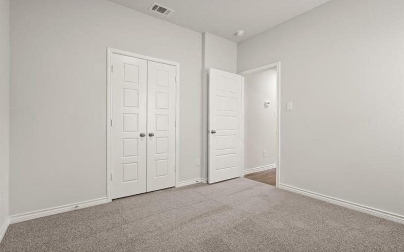 2413 Texas Ash Way, Fort Worth, TX 76123, 3 Bedrooms Bedrooms, ,2 BathroomsBathrooms,Residential,For Sale,2413 Texas Ash Way,20914583