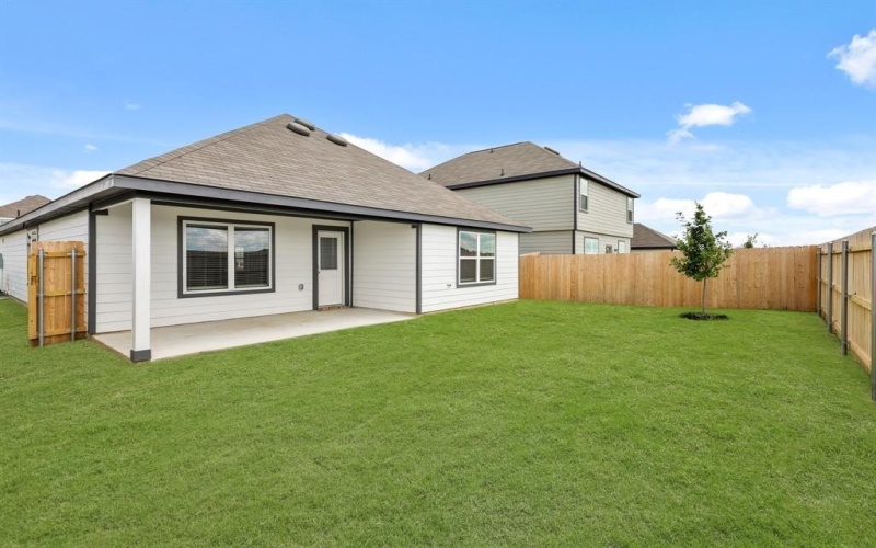 2413 Texas Ash Way, Fort Worth, TX 76123, 3 Bedrooms Bedrooms, ,2 BathroomsBathrooms,Residential,For Sale,2413 Texas Ash Way,20914583