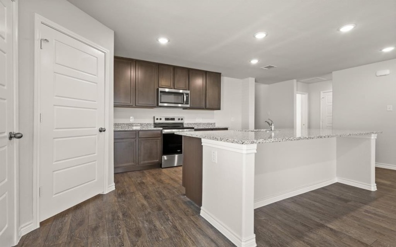 2413 Texas Ash Way, Fort Worth, TX 76123, 3 Bedrooms Bedrooms, ,2 BathroomsBathrooms,Residential,For Sale,2413 Texas Ash Way,20914583