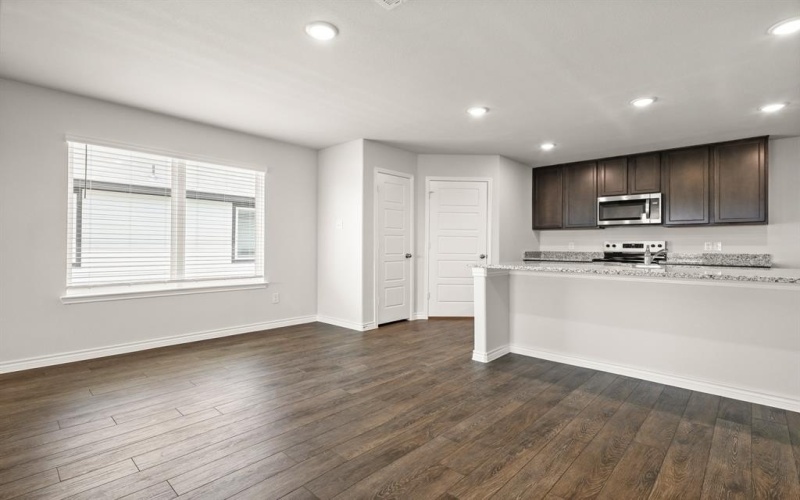 2413 Texas Ash Way, Fort Worth, TX 76123, 3 Bedrooms Bedrooms, ,2 BathroomsBathrooms,Residential,For Sale,2413 Texas Ash Way,20914583